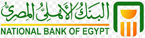 National Bank of Egypt 