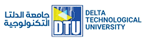 Delta Technological University
