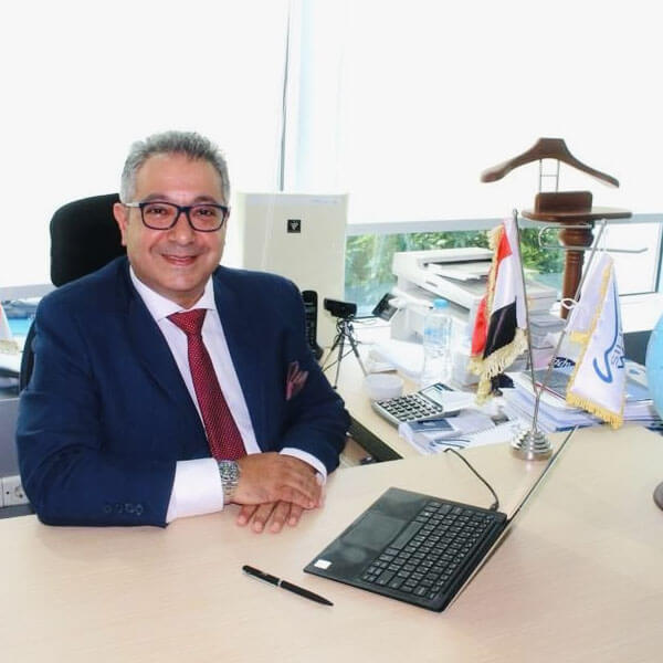 تعاقد شركة إنتلسيا تعاقد شركة إنتلسيا