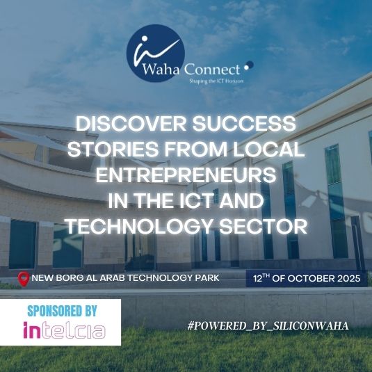 وزير الإتصالات دولة رئيس مجلس الوزراء معالي الدكتور المهندس مصطفي مدبولي بالمنطقة التكنولوجية ببرج العرب الجديدة