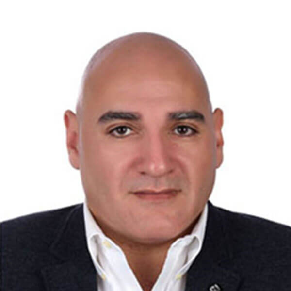 هشام عرفة هشام عرفة