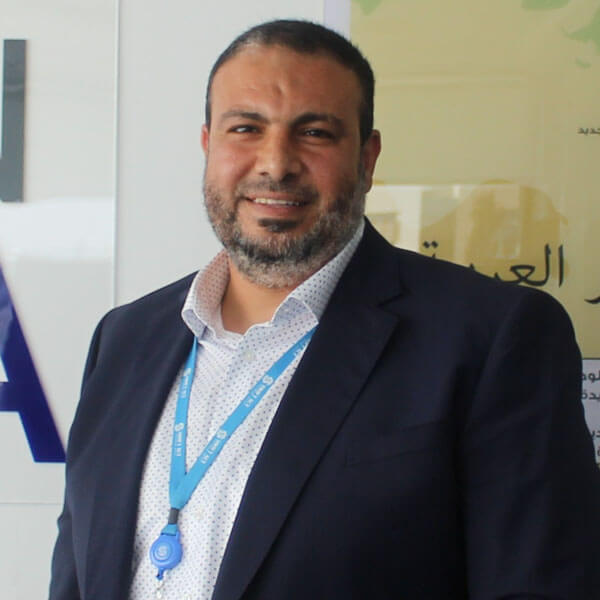 محمد مدبولي محمد مدبولي