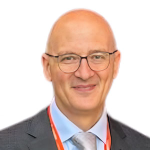 م. محمود صفراته م. محمود صفراته